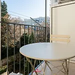 Homestay szállás Barirooms - Suppa 14