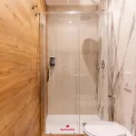 Barirooms - Suppa 14 Homestay szállás Bari