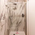 Barirooms - Suppa 14 Rum i privatbostad