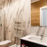 Privat bolig Barirooms - Suppa 14 *