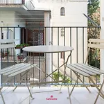 Privat bolig Barirooms - Suppa 14 Bari