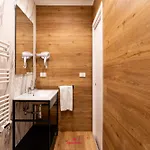 Barirooms - Suppa 14 Bari