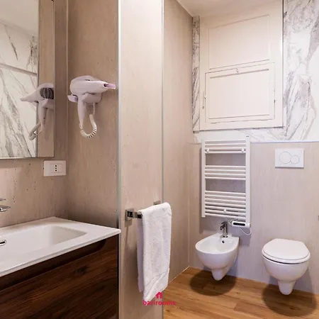 Barirooms - Suppa 14 Homestay
