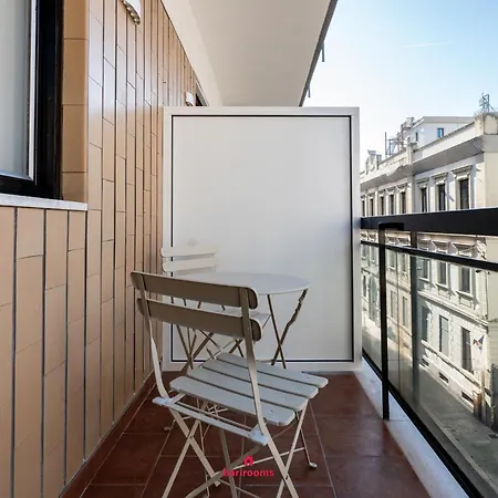 Homestay Barirooms - Suppa 14 *