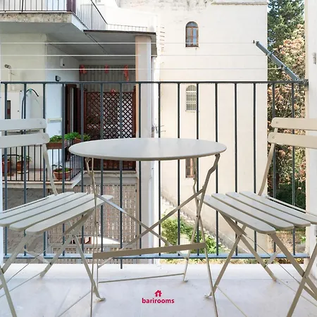 Homestay Barirooms - Suppa 14 Bari