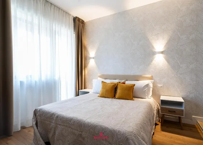 Barirooms - Suppa 14